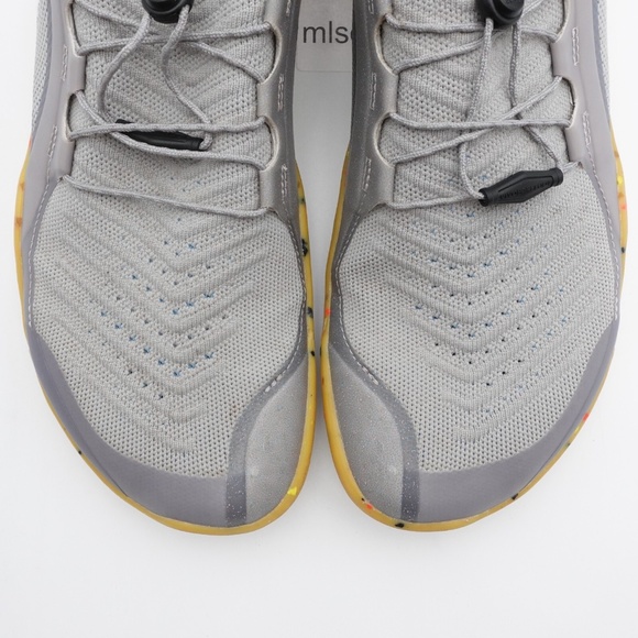 SLD NEW VivoBarefoot Primus Trail Knit FG Trail Running Shoes - Picture 9 of 15